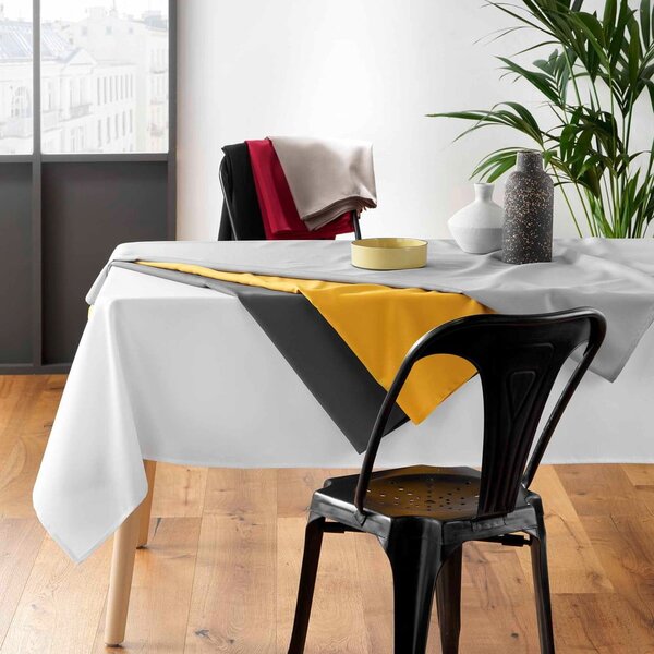 Asztalterítő 140x200 cm Essentiel – douceur d'intérieur