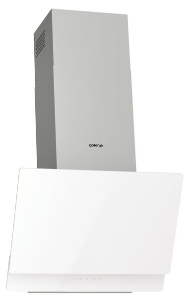 Gorenje WHI649EXGW Fali páraelszívó