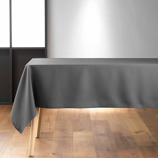 Asztalterítő 140x200 cm Essentiel – douceur d'intérieur
