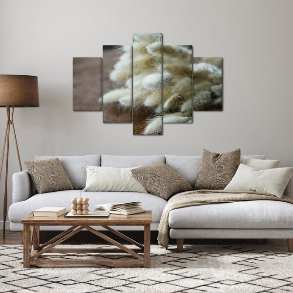 Kép - Nyuszi Farok (150x105 cm)