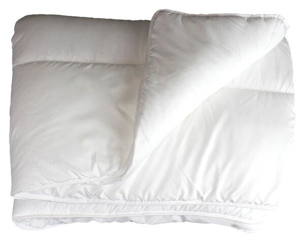 Paplan 260x240 cm Confort – douceur d'intérieur