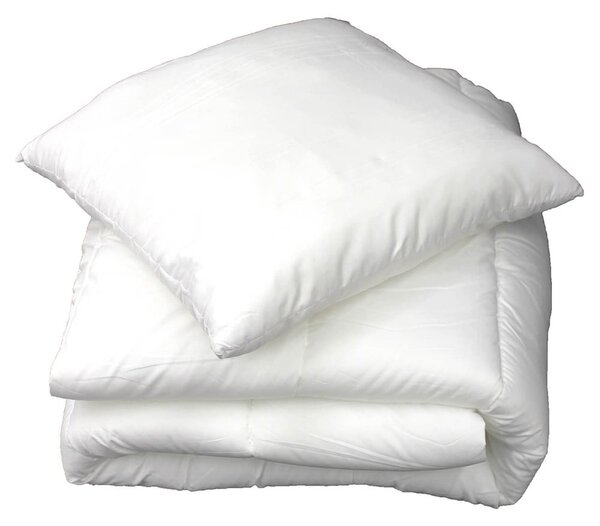 Paplan 260x240 cm Confort – douceur d'intérieur