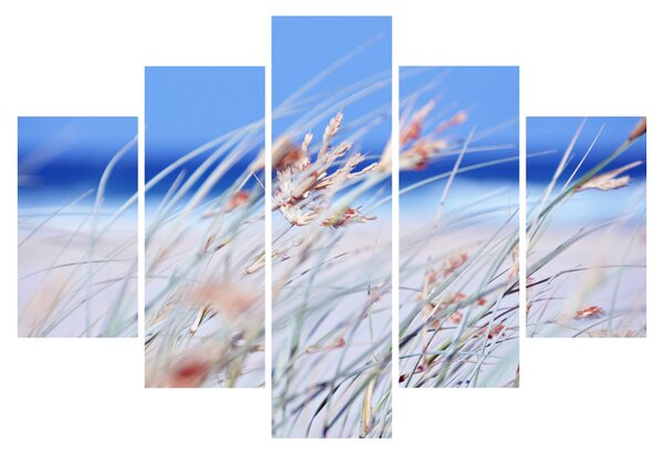 Kép - Szellő (150x105 cm)