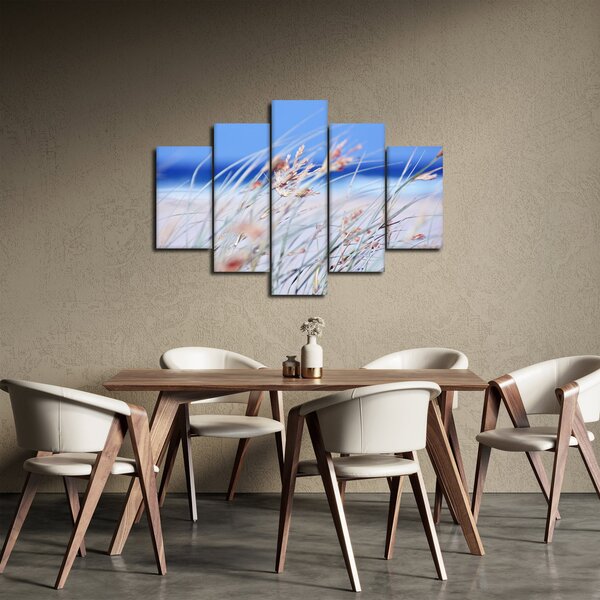 Kép - Szellő (150x105 cm)