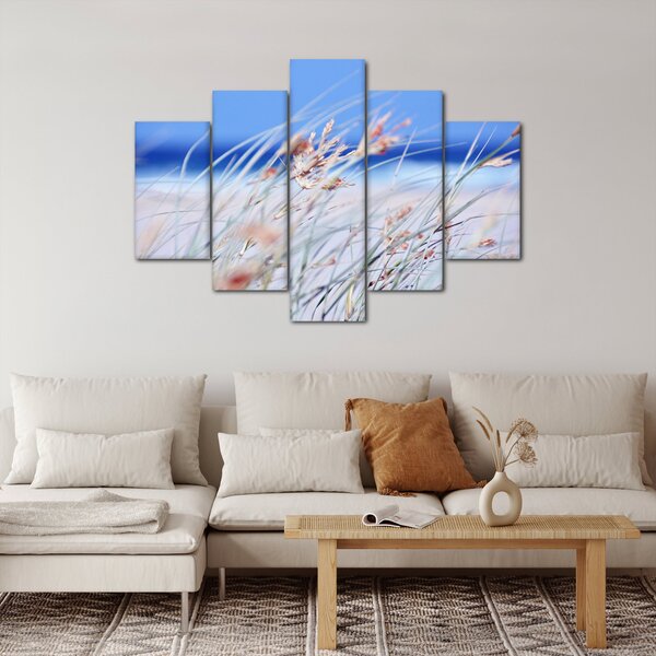 Kép - Szellő (150x105 cm)