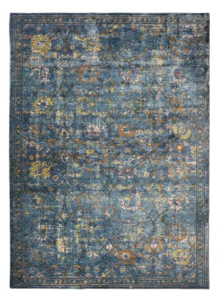 Picasso Sarough 600 multi szőnyeg 80x150 cm