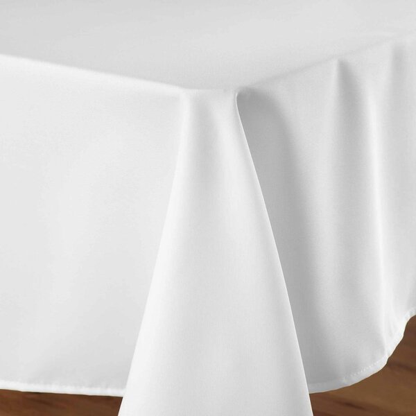Asztalterítő 140x200 cm Essentiel – douceur d'intérieur