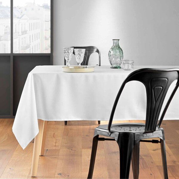 Asztalterítő 140x200 cm Essentiel – douceur d'intérieur