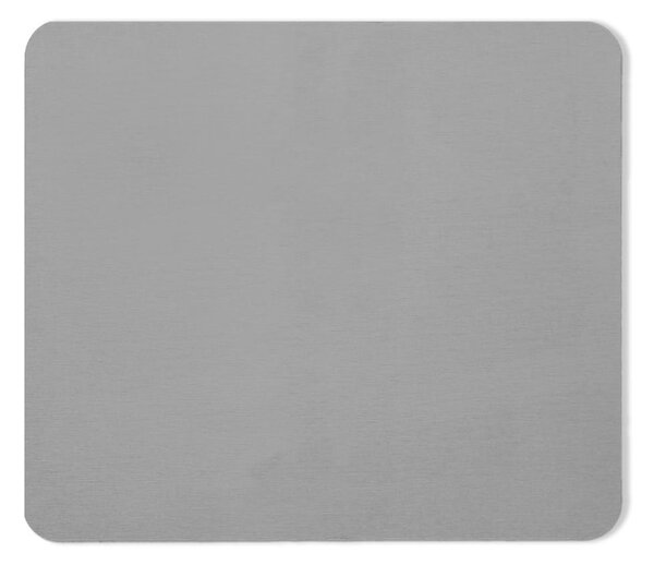 Szürke kovaföld fürdőszobai kilépő 35x45 cm Diatonella – douceur d'intérieur