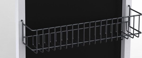 Avenberg DAKOTA BBQ gázgrill