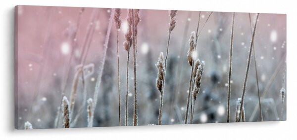 Kép - Pillanat (120x50 cm)
