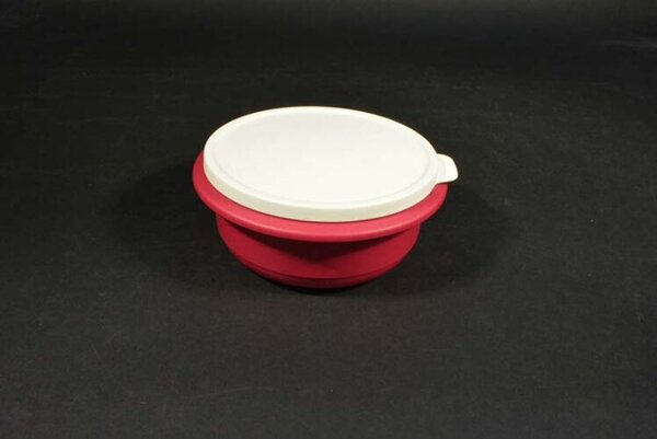 Tupperware Új Generációs Kelesztő tál 1l