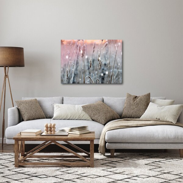 Kép - Pillanat (70x50 cm)