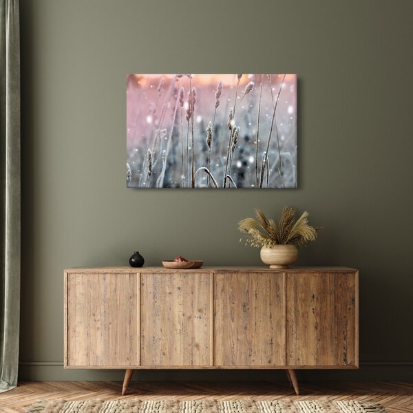 Kép - Pillanat (90x60 cm)