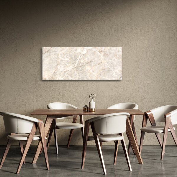 Kép - Márvány (120x50 cm)