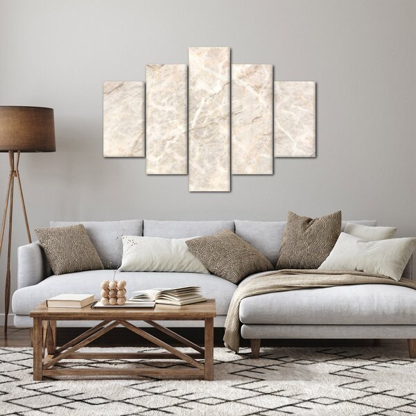Kép - Márvány (150x105 cm)