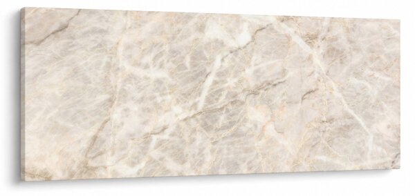 Kép - Márvány (120x50 cm)