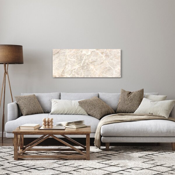 Kép - Márvány (120x50 cm)