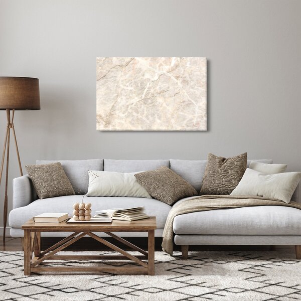 Kép - Márvány (90x60 cm)