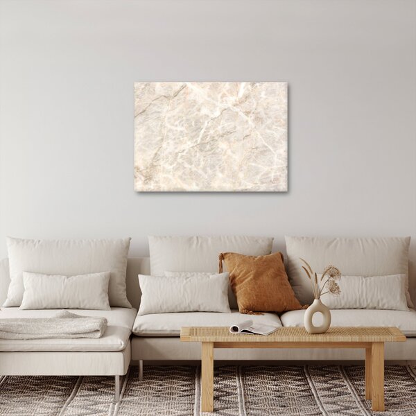 Kép - Márvány (70x50 cm)