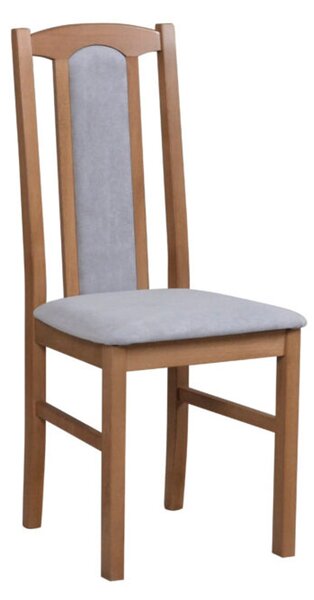 Étkezőszék BOSS 7