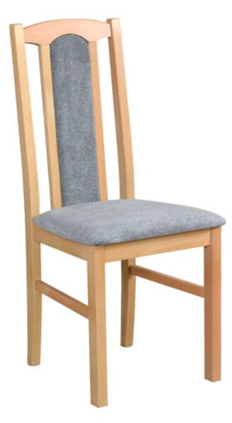 Étkezőszék BOSS 7