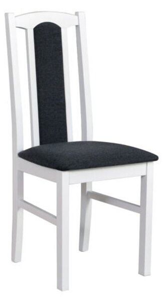 Étkezőszék BOSS 7