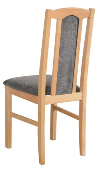 Étkezőszék BOSS 7