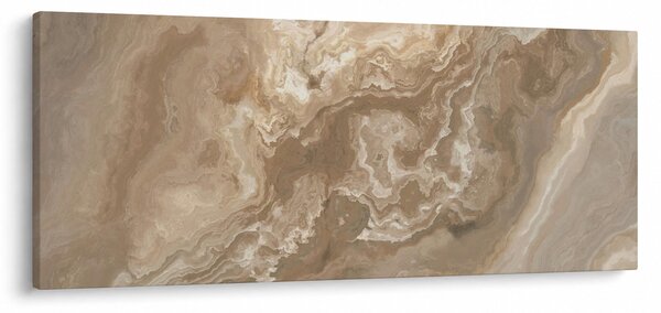 Kép - Márvány (120x50 cm)