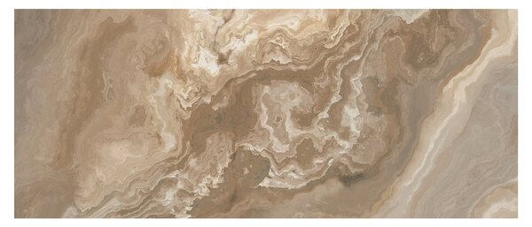 Kép - Márvány (120x50 cm)