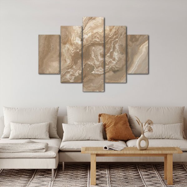 Kép - Márvány (150x105 cm)