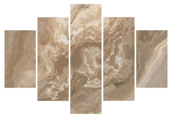 Kép - Márvány (150x105 cm)