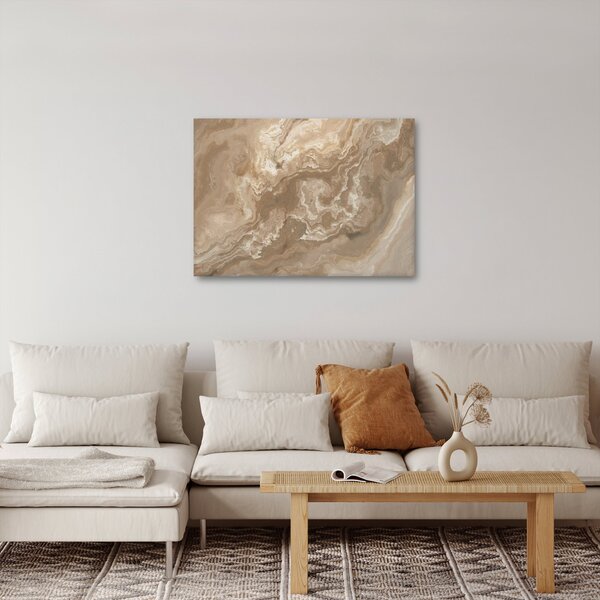 Kép - Márvány (70x50 cm)