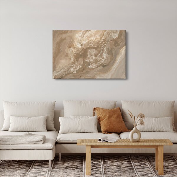 Kép - Márvány (90x60 cm)