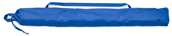 Strand napernyő 223 cm