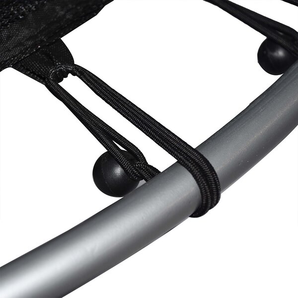 GTR gyerek trambulin 139 cm