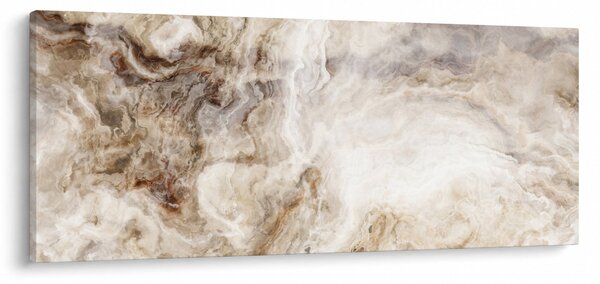 Kép - Márvány (120x50 cm)