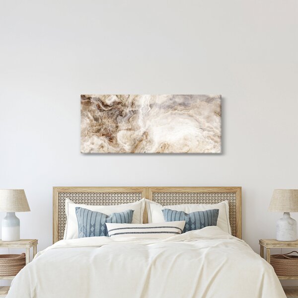 Kép - Márvány (120x50 cm)