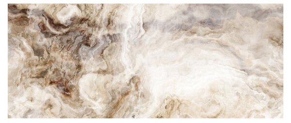 Kép - Márvány (120x50 cm)