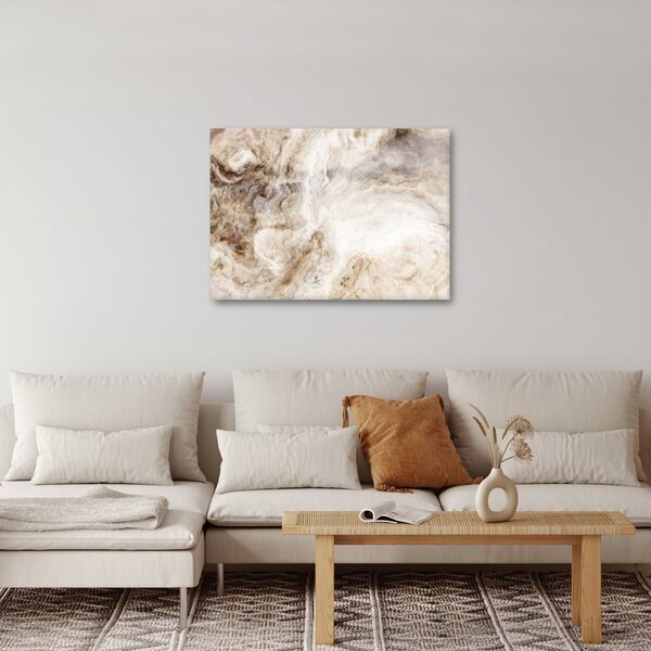 Kép - Márvány (70x50 cm)