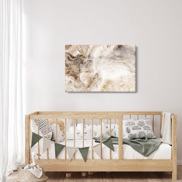 Kép - Márvány (90x60 cm)