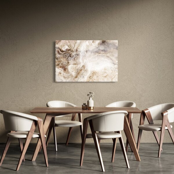 Kép - Márvány (90x60 cm)
