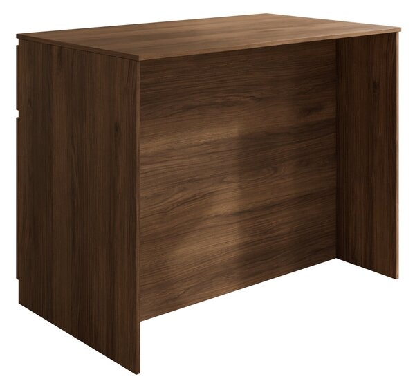 Konyhasziget Comfivo Cantal, 120x74cm, Munkalap