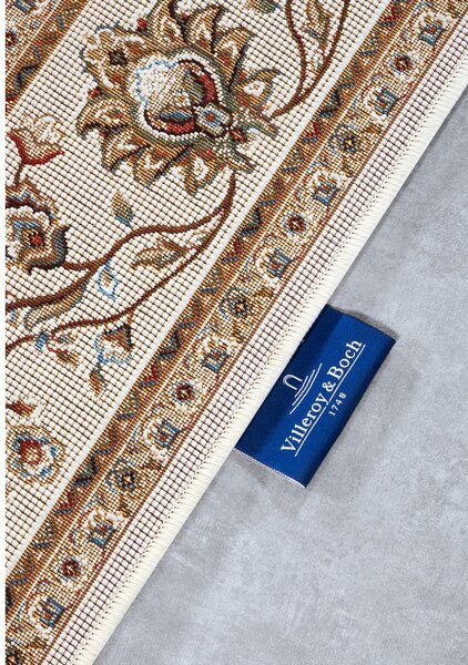 Kültéri szőnyeg 120x180 cm Pierre – Villeroy&Boch