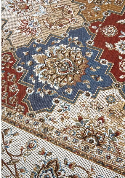 Kültéri szőnyeg 120x180 cm Pierre – Villeroy&Boch