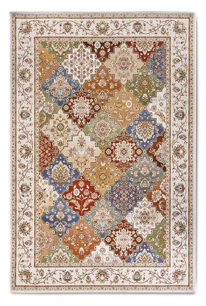Kültéri szőnyeg 120x180 cm Pierre – Villeroy&Boch