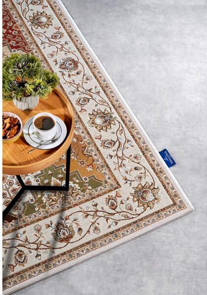 Kültéri szőnyeg 120x180 cm Pierre – Villeroy&Boch