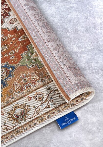 Kültéri szőnyeg 120x180 cm Pierre – Villeroy&Boch