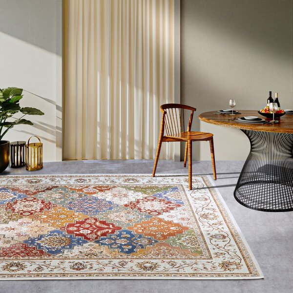 Kültéri szőnyeg 120x180 cm Pierre – Villeroy&Boch