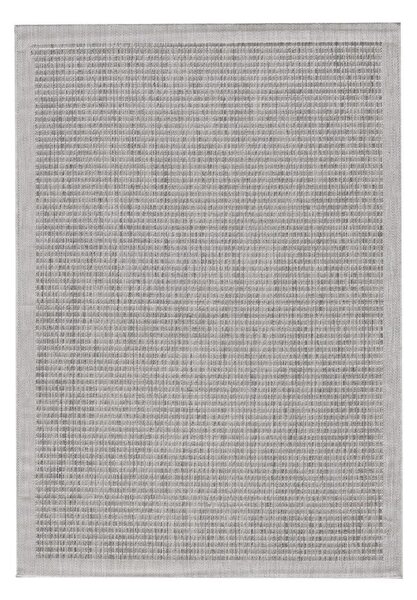 Szürke kültéri szőnyeg 80x150 cm Giza – Ayyildiz Carpets